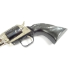 Rewolwer Colt Second Amendment Commemorative Peacemaker Buntline kal. 22lr